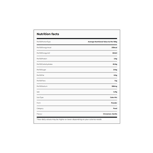 Carousel Main Image 2