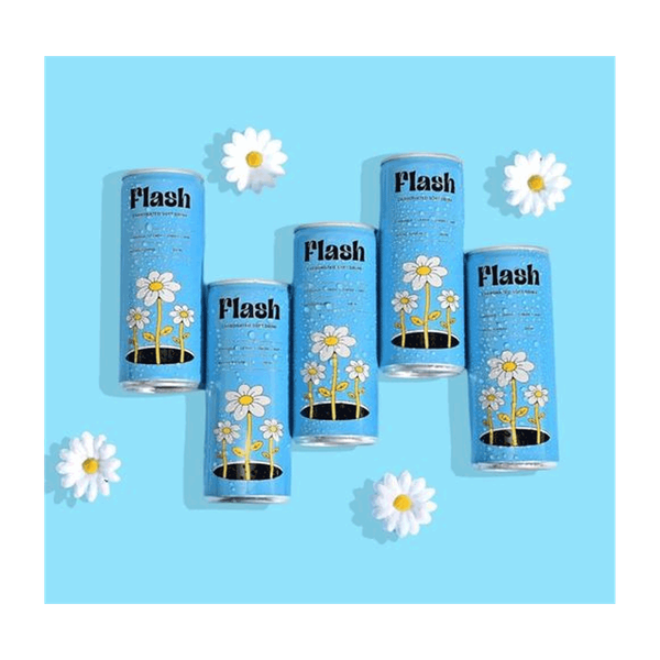 Carousel Main Image 4