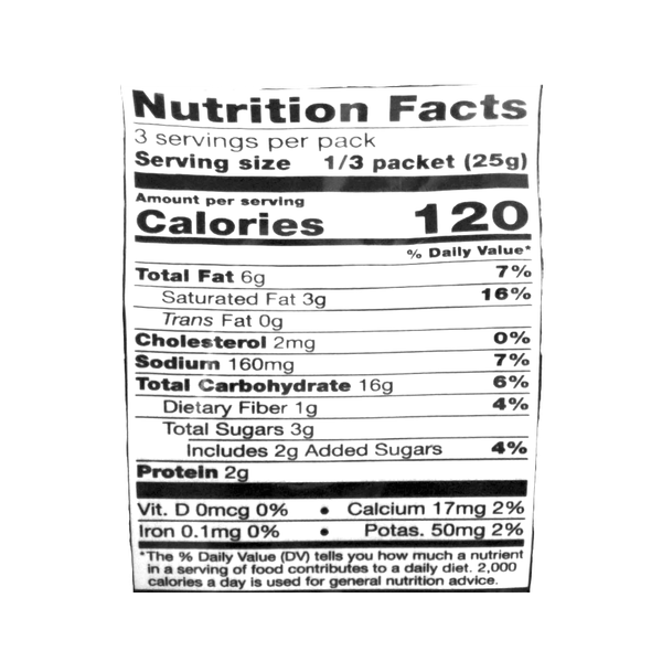 Carousel Main Image 2