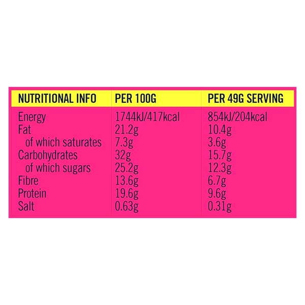 Carousel Main Image 2