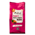 International Mill Fancy Nuts & Fruits Blend