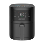 قلاية هوائية رقمية من بلاك آند ديكر