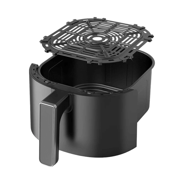 Carousel Main Image 2