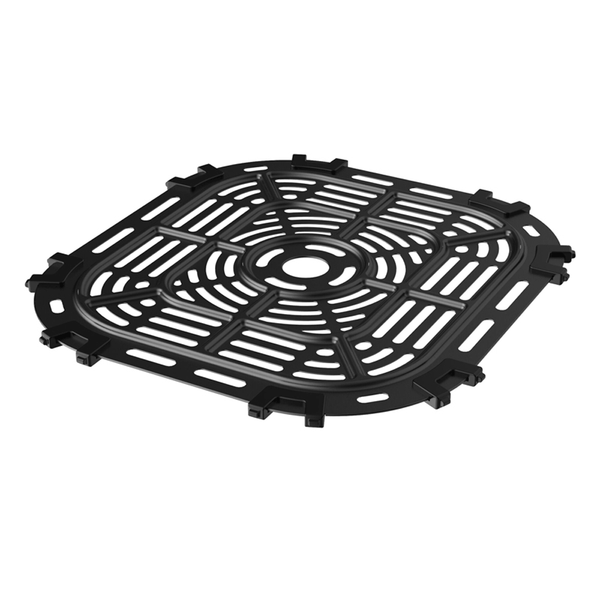 Carousel Main Image 6