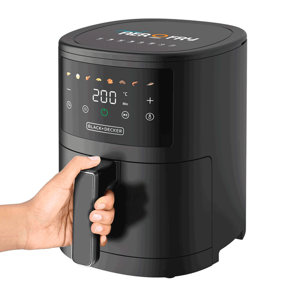 Carousel Main Image 8