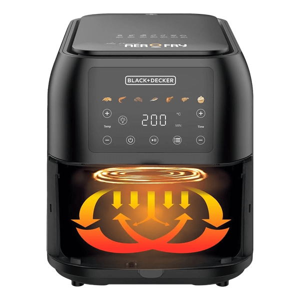 Carousel Main Image 2