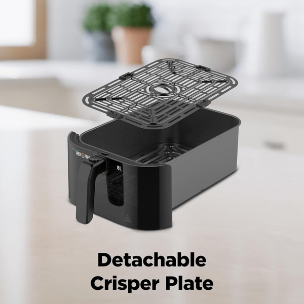 Carousel Main Image 3