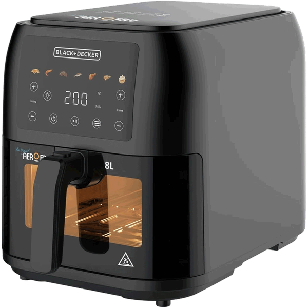 Carousel Main Image 4