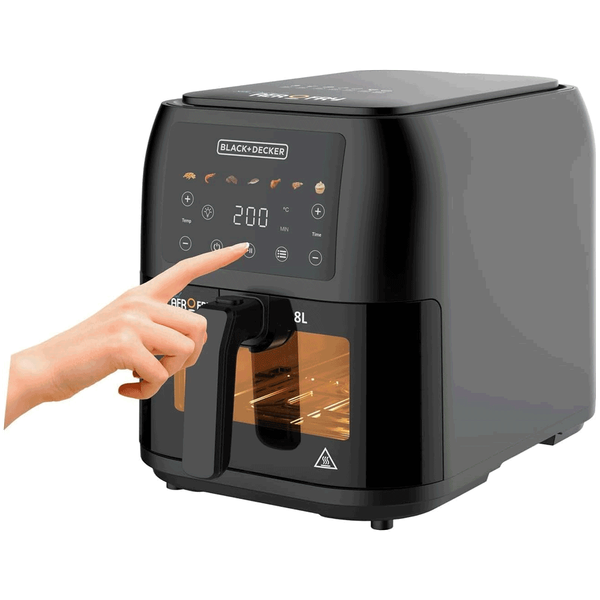 Carousel Main Image 5