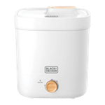 Black & Decker Air Humidifier 