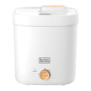 Black & Decker Air Humidifier 