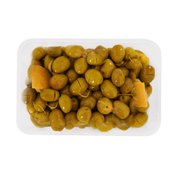 Carousel Main Image 2