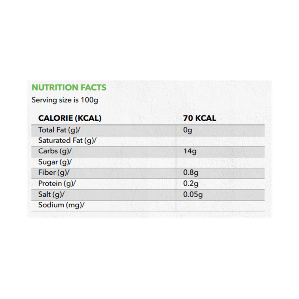 Carousel Main Image 2