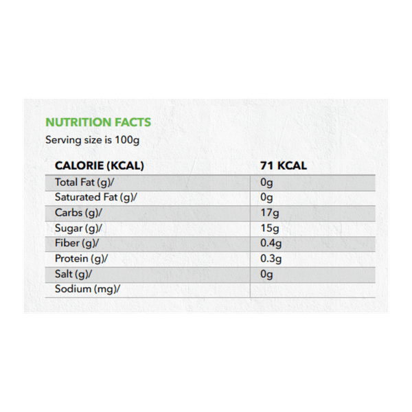 Carousel Main Image 2