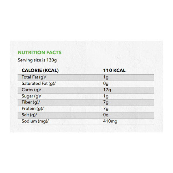 Carousel Main Image 2