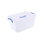 Heavy Duty Box