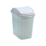 Trash Basket