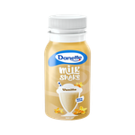Danette Vanilla Milkshake