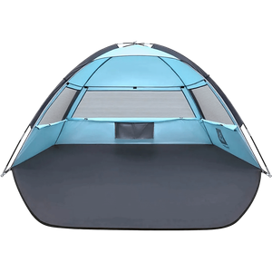 Tourit Pop Up Beach Tent