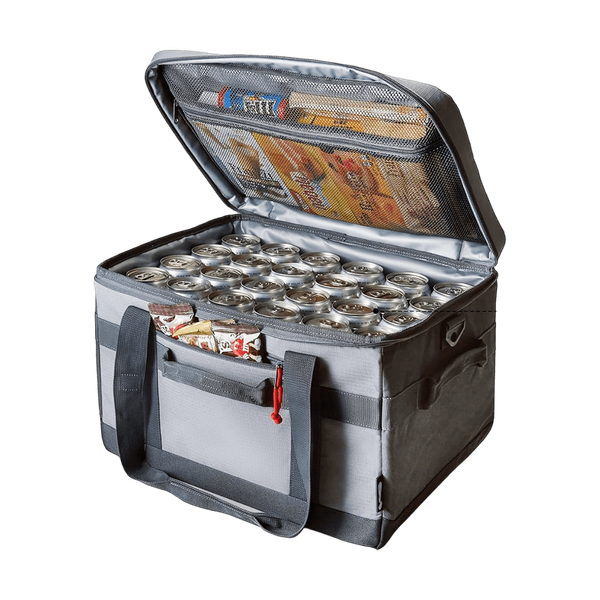 Carousel Main Image 2