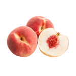Australian Peach