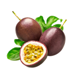 Thai Passion Fruit