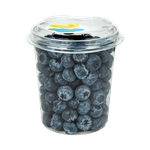 Driscoll's Blueberries