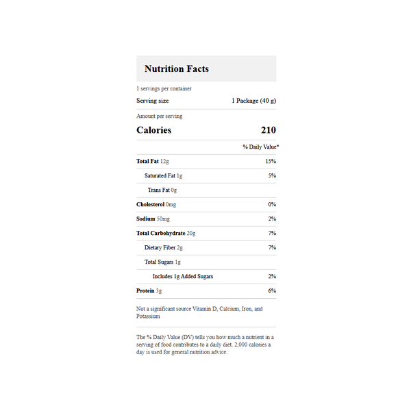 Carousel Main Image 2