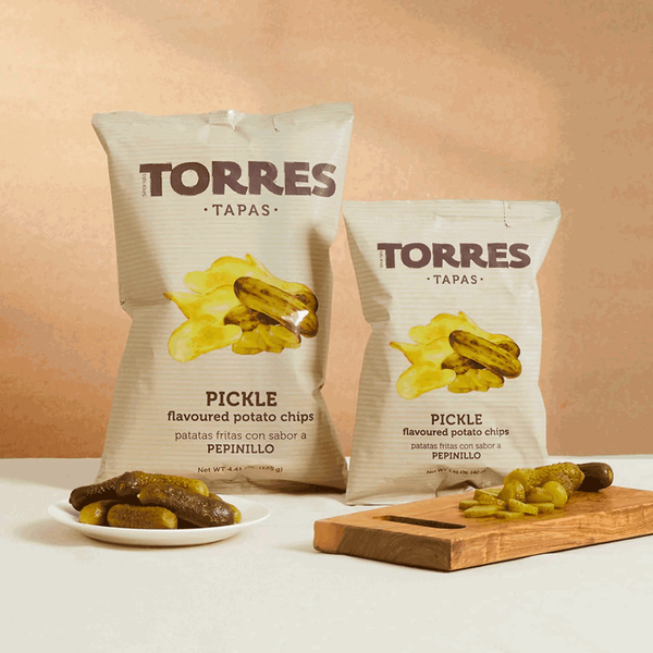 Carousel Main Image 3