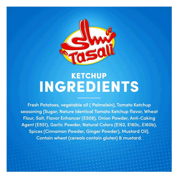 Carousel Main Image 10