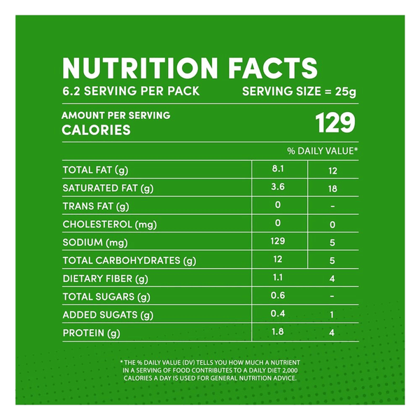 Carousel Main Image 3