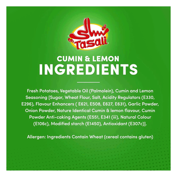 Carousel Main Image 4