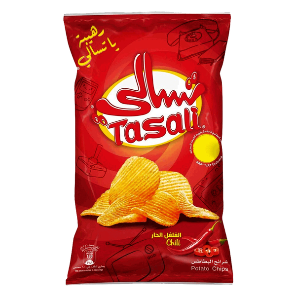 Carousel Main Image 5