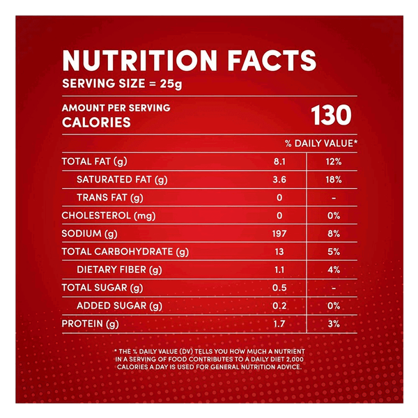 Carousel Main Image 6