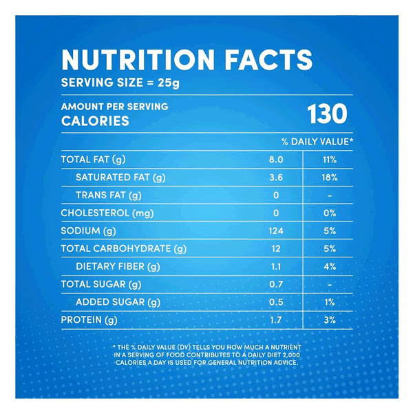 Carousel Main Image 9