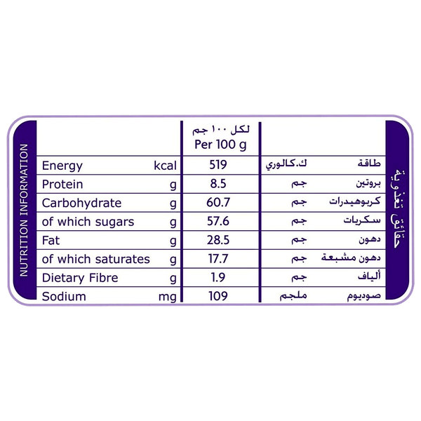 Carousel Main Image 2