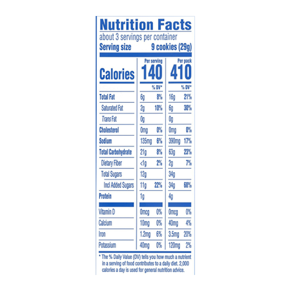 Carousel Main Image 2