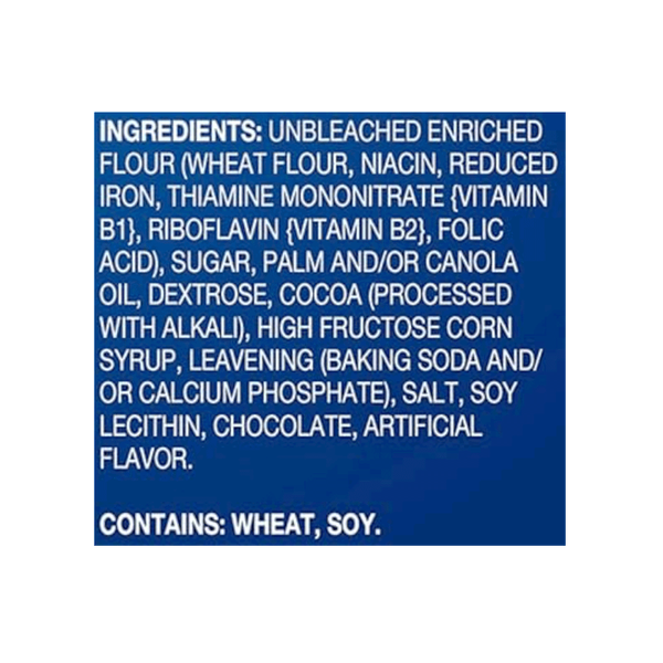 Carousel Main Image 3