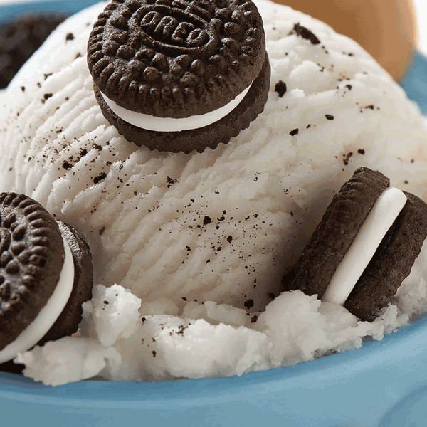 Carousel Main Image 4