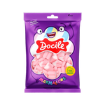 Docile Maxmallows Candy