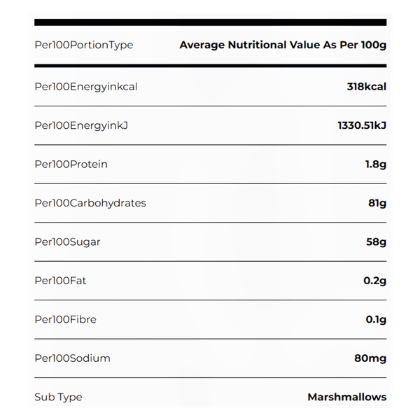 Carousel Main Image 2