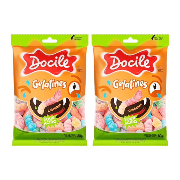 Carousel Main Image 1