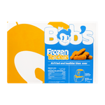 Bob's Organic Chicken Tenders