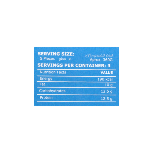 Carousel Main Image 2