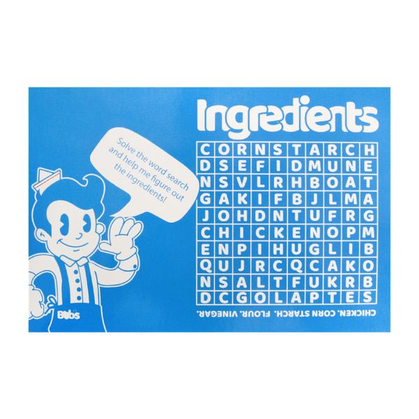 Carousel Main Image 3