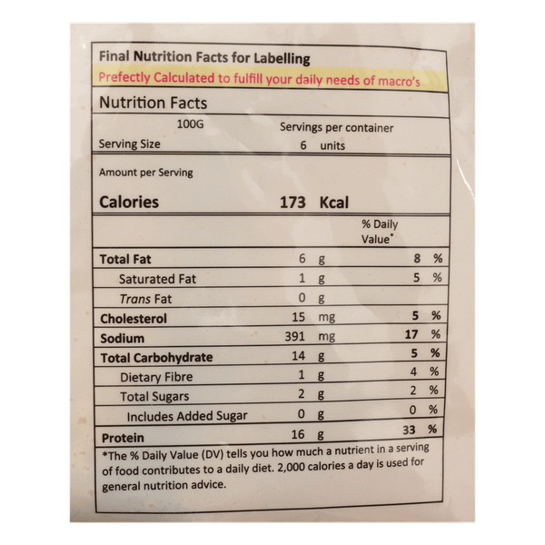 Carousel Main Image 2
