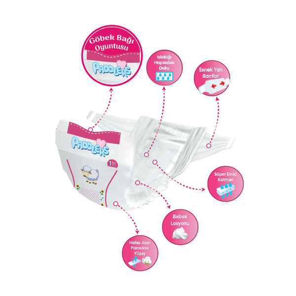 Carousel Main Image 2