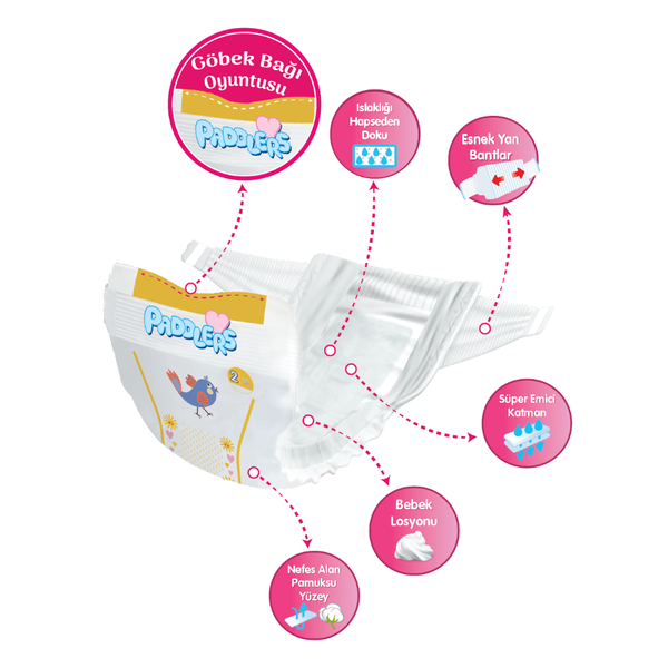 Carousel Main Image 2