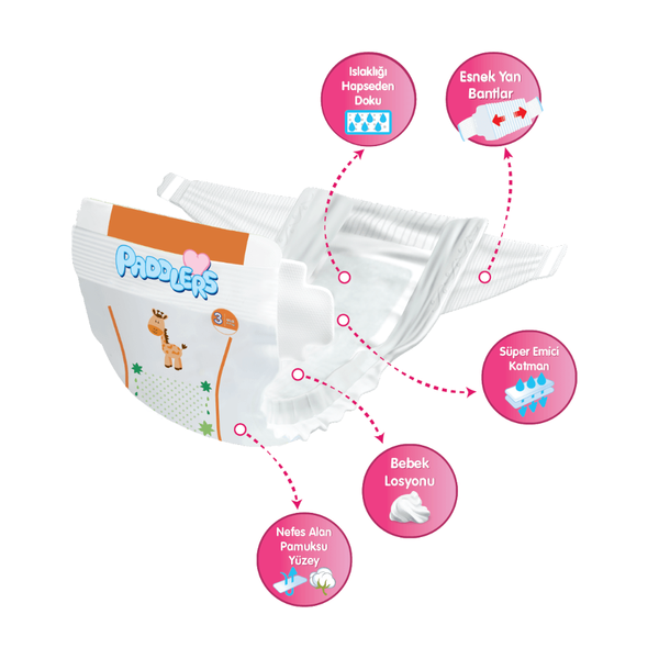 Carousel Main Image 2