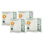 Perfectly Balance Rings Puffs Cheese